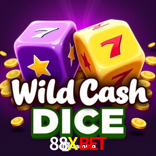 Explorando a Categoria de Eventos em Apostas na 88Xbet