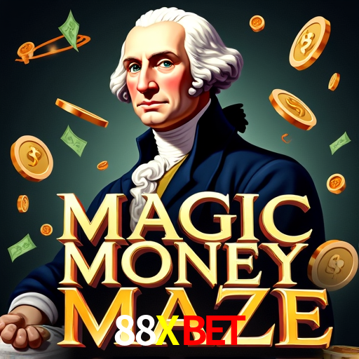 Descubra a Essência do 88Xbet: Nossa História e Compromissos