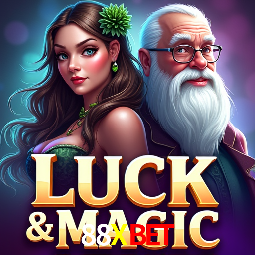 A Experiência Imersiva dos Cassinos Ao Vivo no 88Xbet