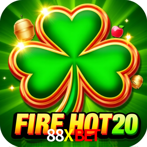 Apostas Esportivas na 88Xbet: Um Guia Completo