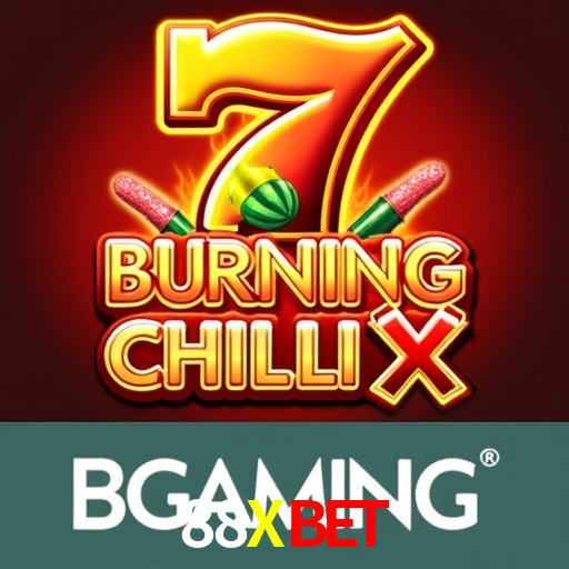 A Revolução dos Aplicativos de Jogos no 88Xbet