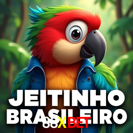 Descubra a Essência do 88Xbet: Nossa História e Compromissos