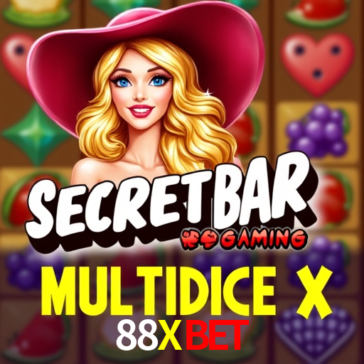 Explorando a Categoria de Eventos em Apostas na 88Xbet