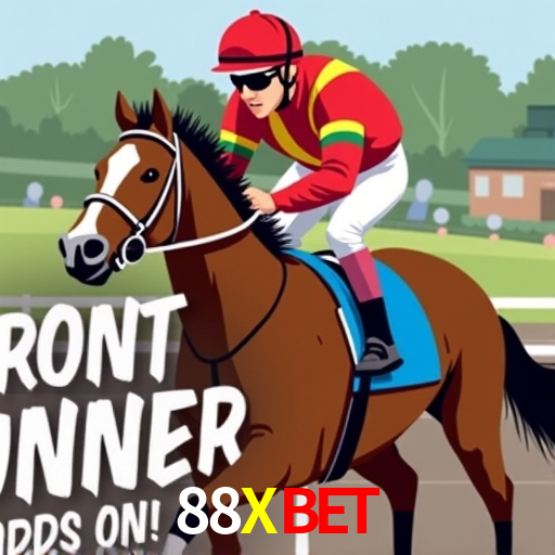 A Emoção da Loteria na 88Xbet: Uma Chance de Mudança de Vida