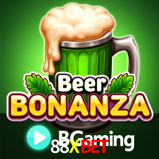 Descubra a Essência do 88Xbet: Nossa História e Compromissos