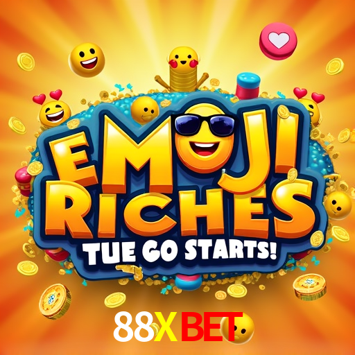Desvendando o Mundo dos Jogos Virtuais na 88Xbet
