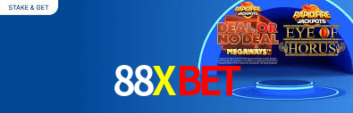 Descubra a Magia dos Jogos de Arcade no 88Xbet