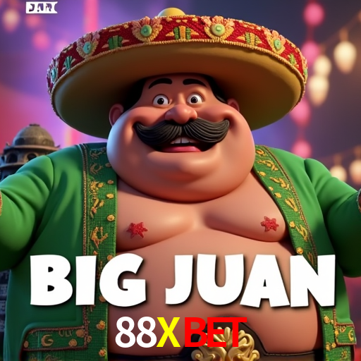 A Experiência Imersiva dos Cassinos Ao Vivo no 88Xbet